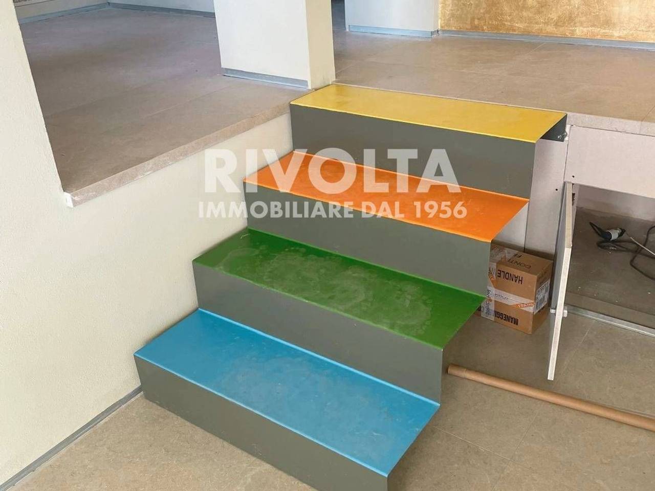 immagine annuncio 9 di 11