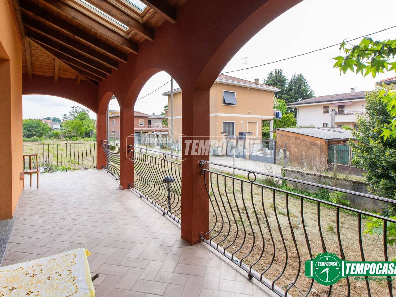 immagine annuncio 12 di 15