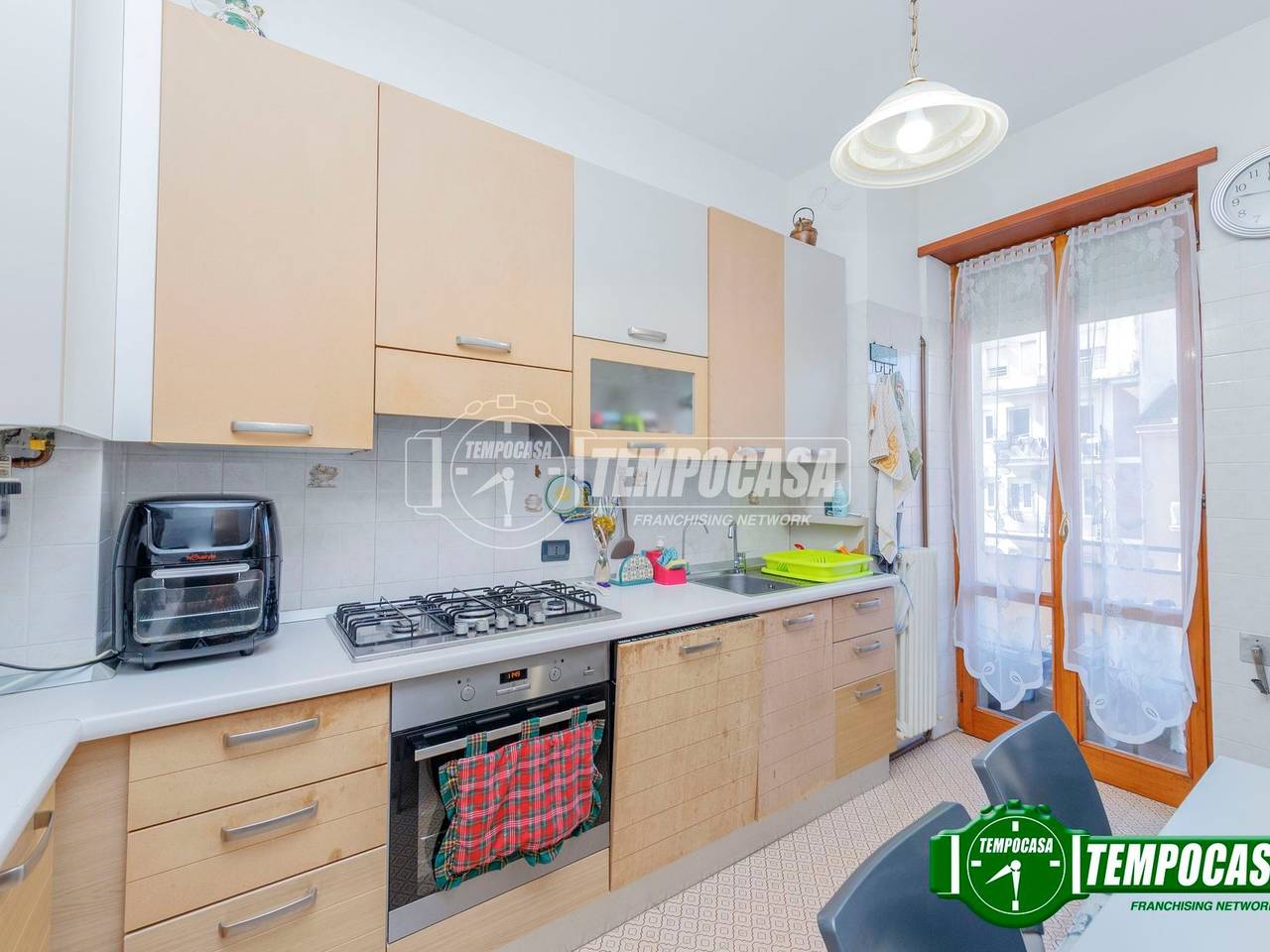 immagine annuncio 4 di 13