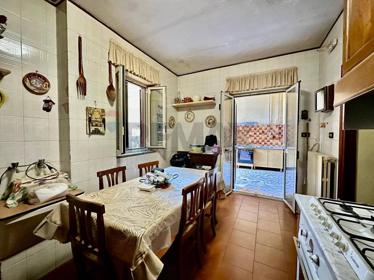 immagine annuncio 6 di 12