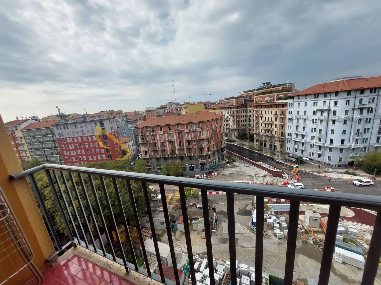 immagine annuncio 8 di 15