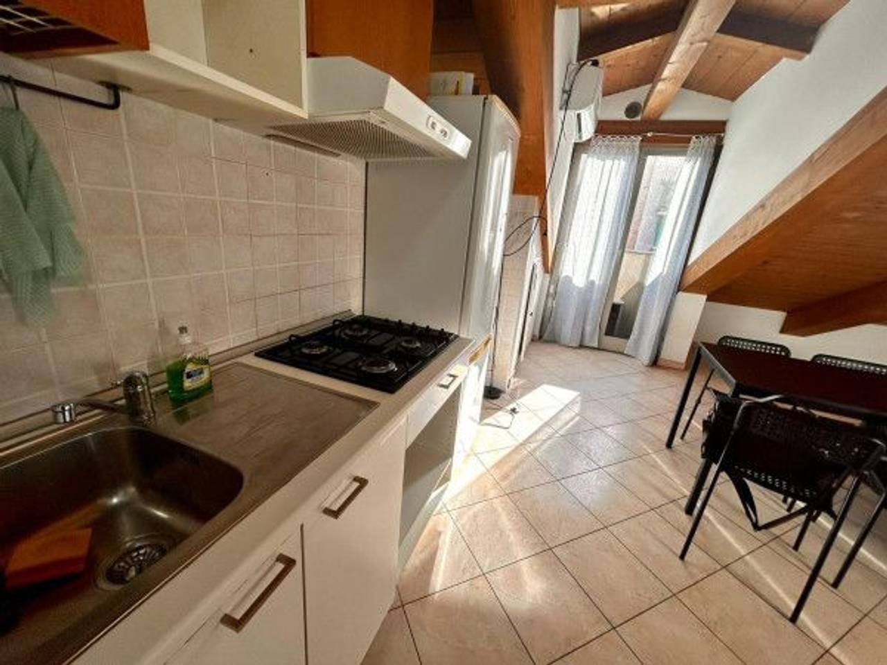 immagine annuncio 6 di 14