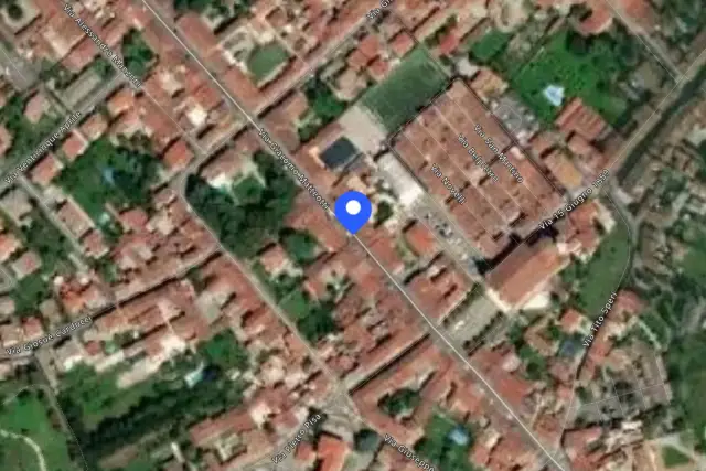 insertion image
