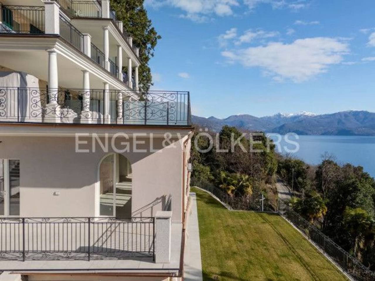 immagine annuncio 13 di 14