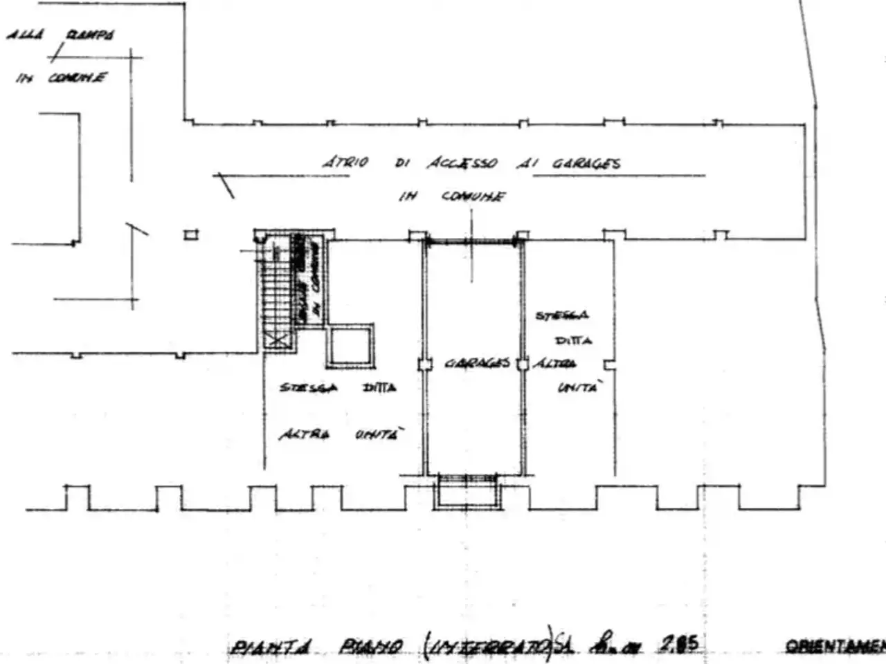 Negozio in , Conegliano, {3} - Foto 2