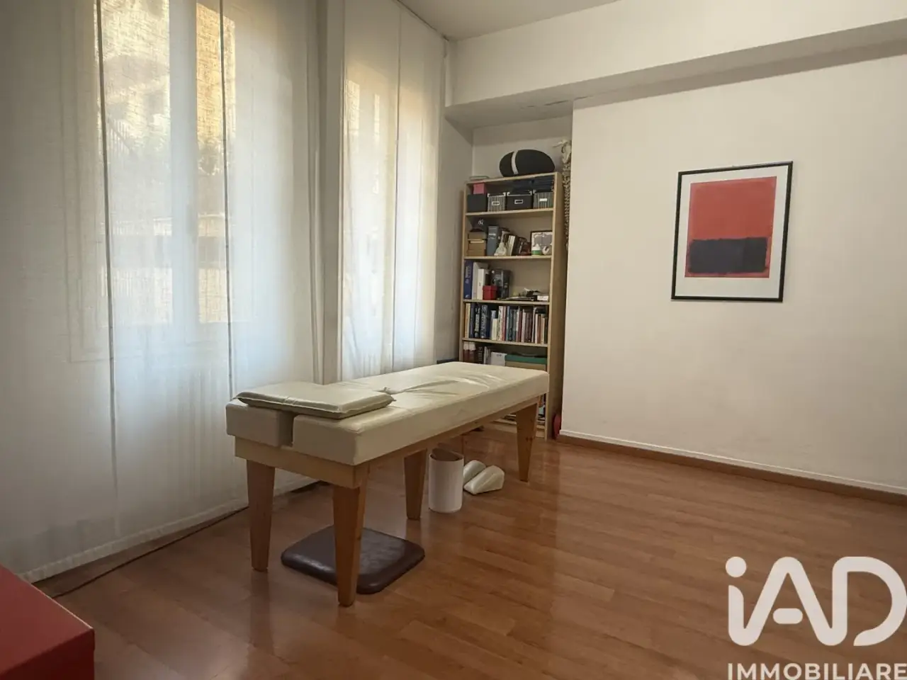 Ufficio in Via Spinello, Arezzo, {3} - Foto 1