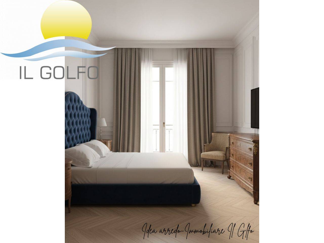 immagine annuncio 3 di 7