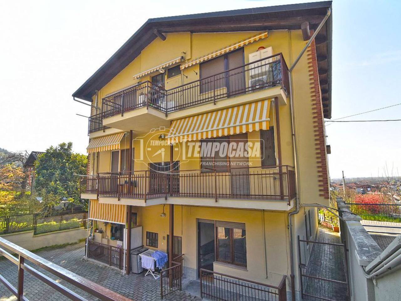 immagine annuncio 1 di 13