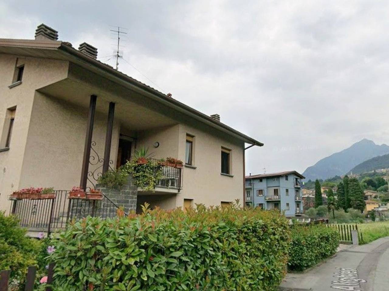 immagine annuncio 2 di 4