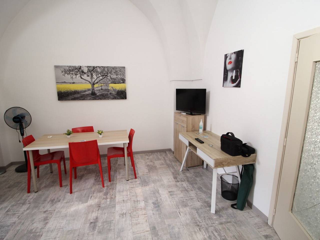 immagine annuncio 3 di 8