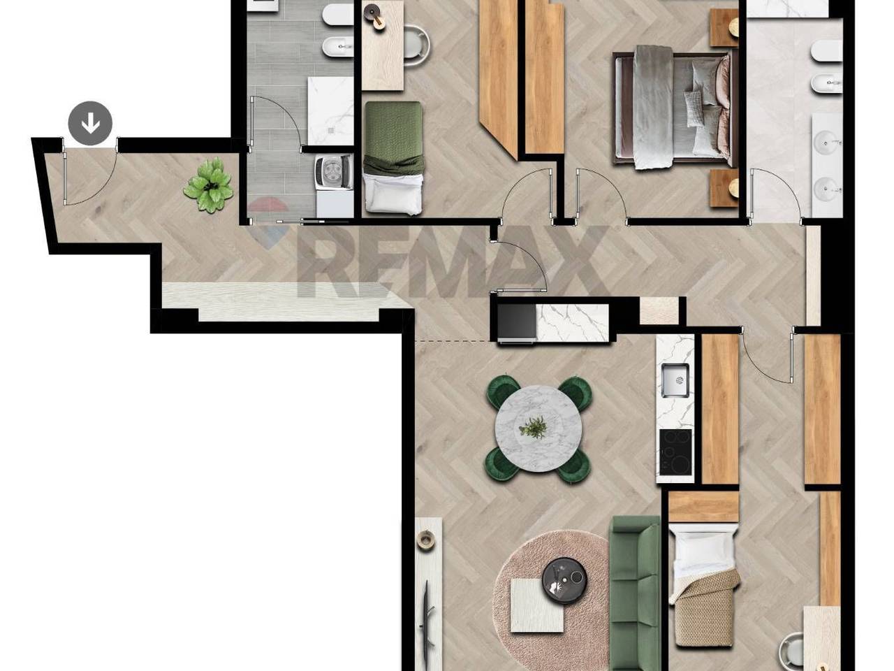 immagine annuncio 1 di 15