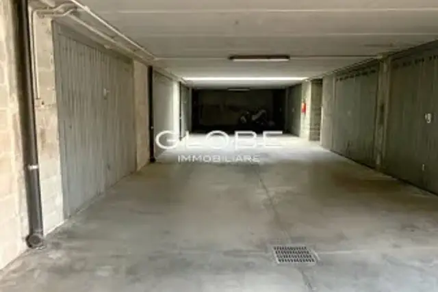 insertion image