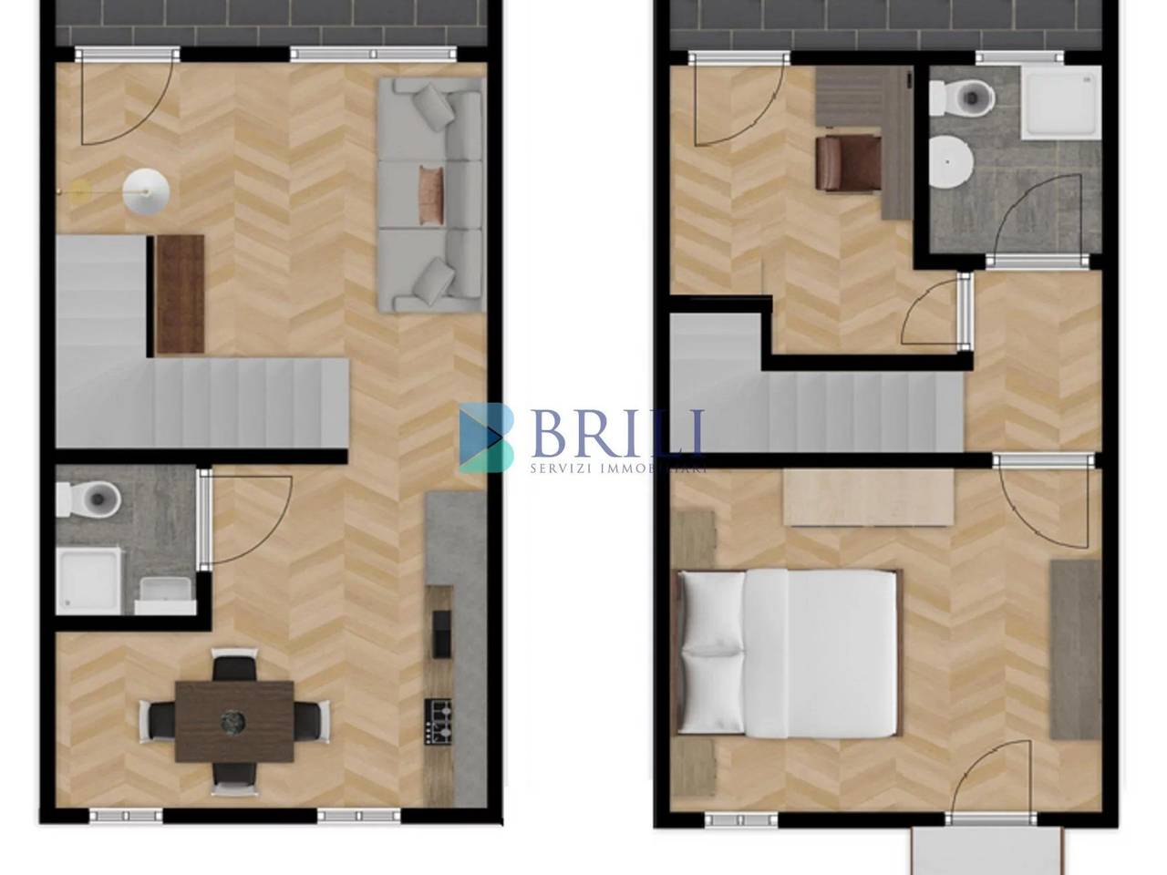 immagine annuncio 9 di 10