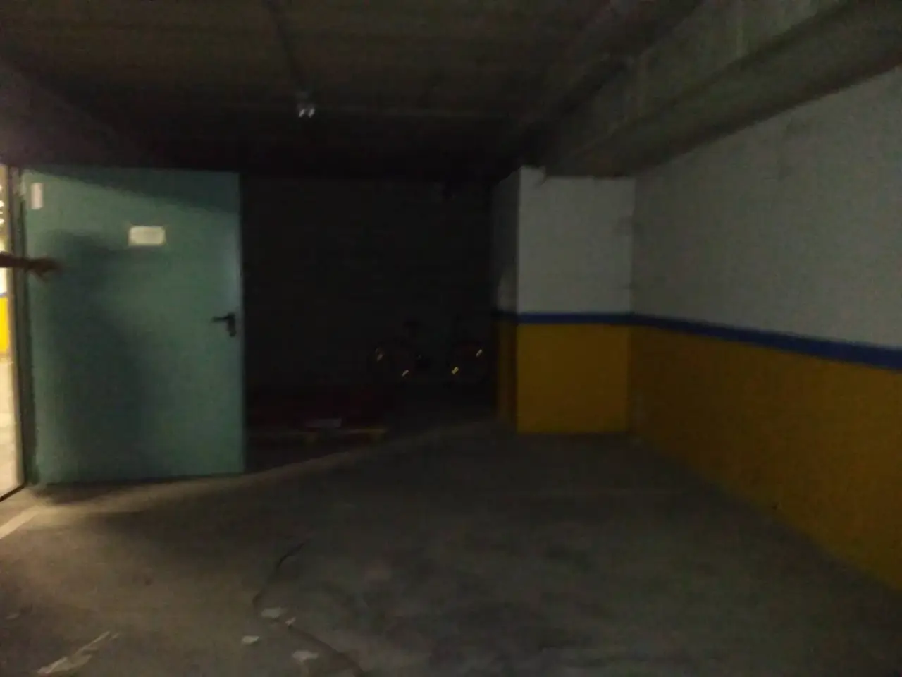 Magazzino in , Cesena, {3} - Foto 1
