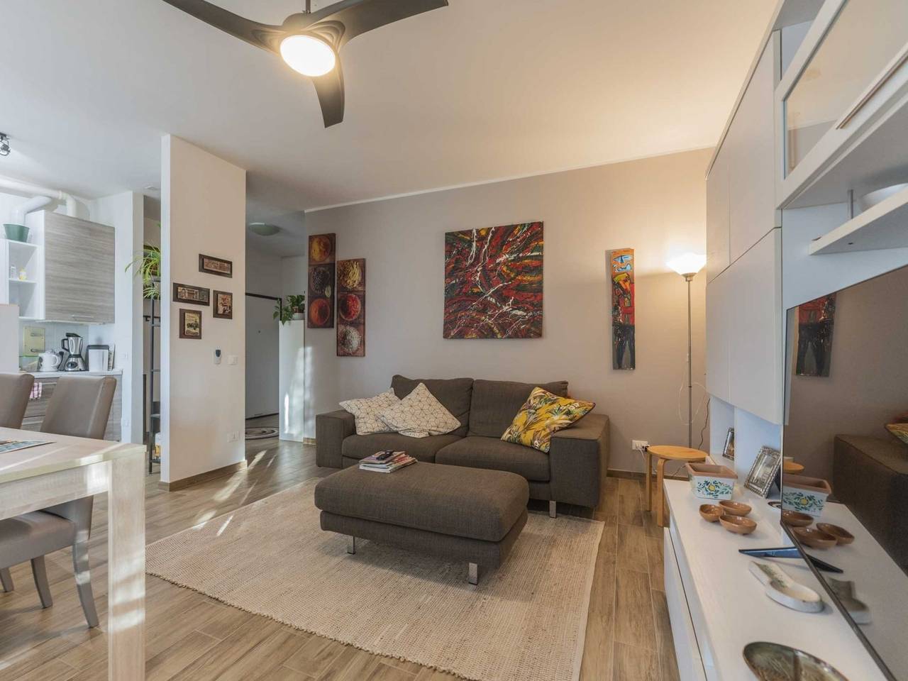 immagine annuncio 3 di 15