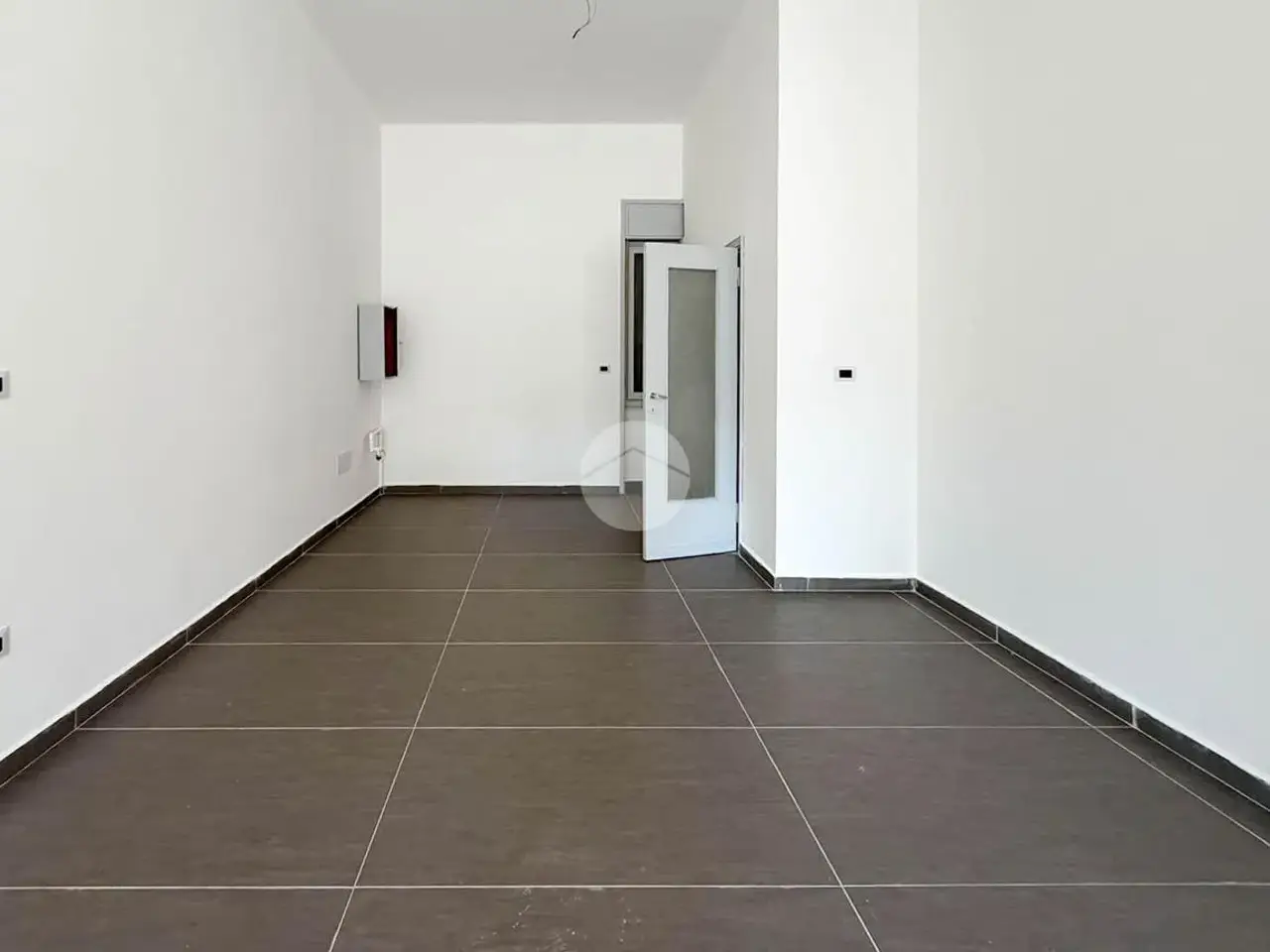 Negozio in Via Piave 153, Brescia, {3} - Foto 2