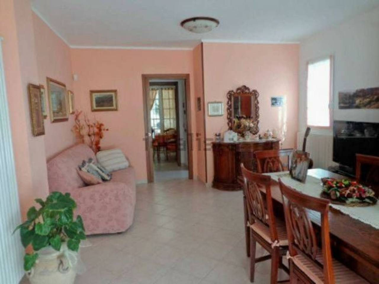 immagine annuncio 5 di 13