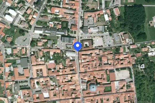 insertion image