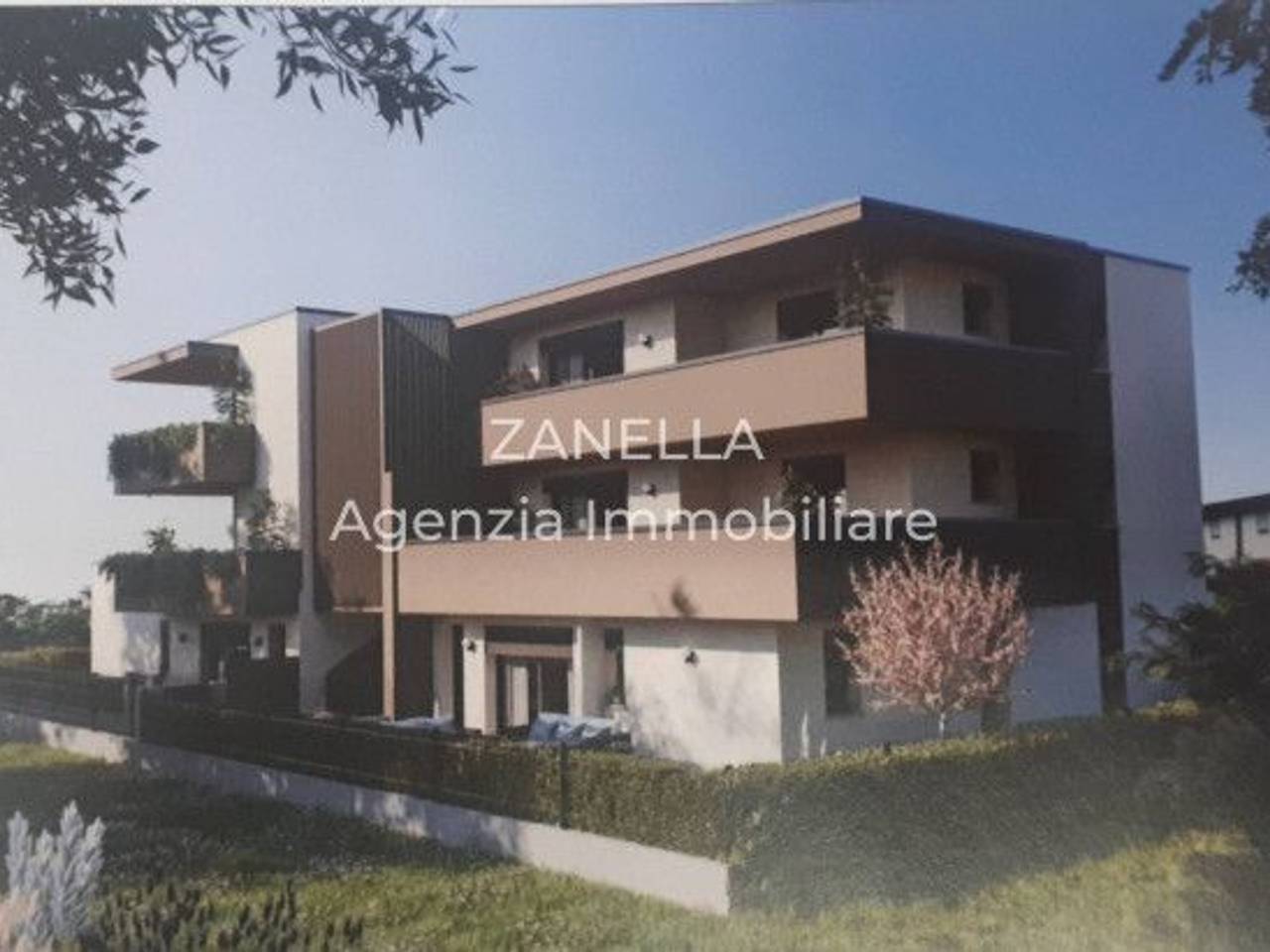 immagine annuncio 2 di 4