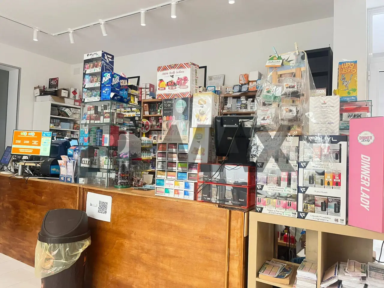 Esercizio commerciale in Corso Vittorio Emanuele 490, Floridia, {3} - Foto 2