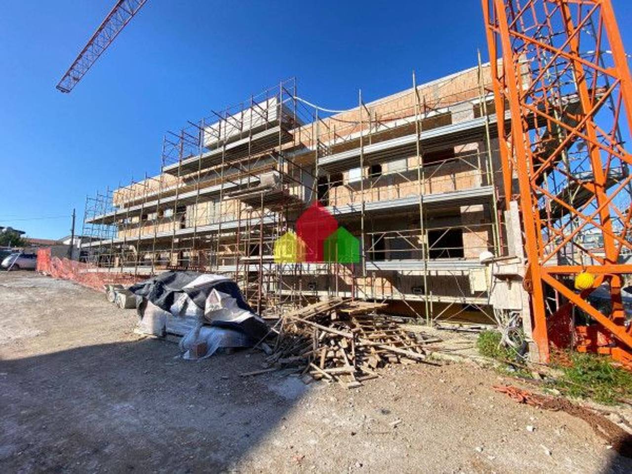 immagine annuncio 4 di 15