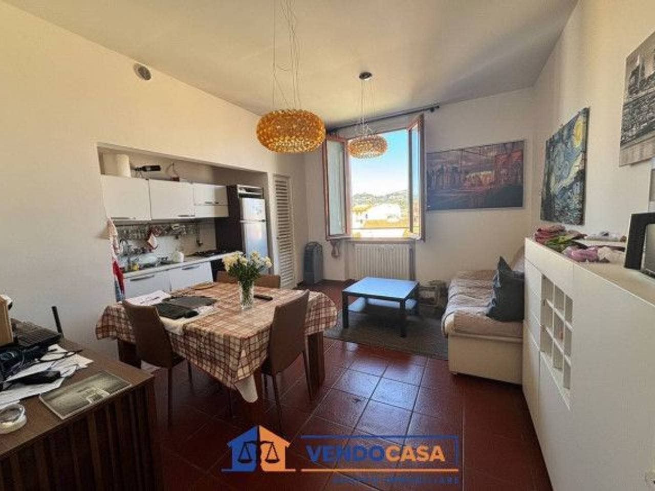 immagine annuncio 1 di 14