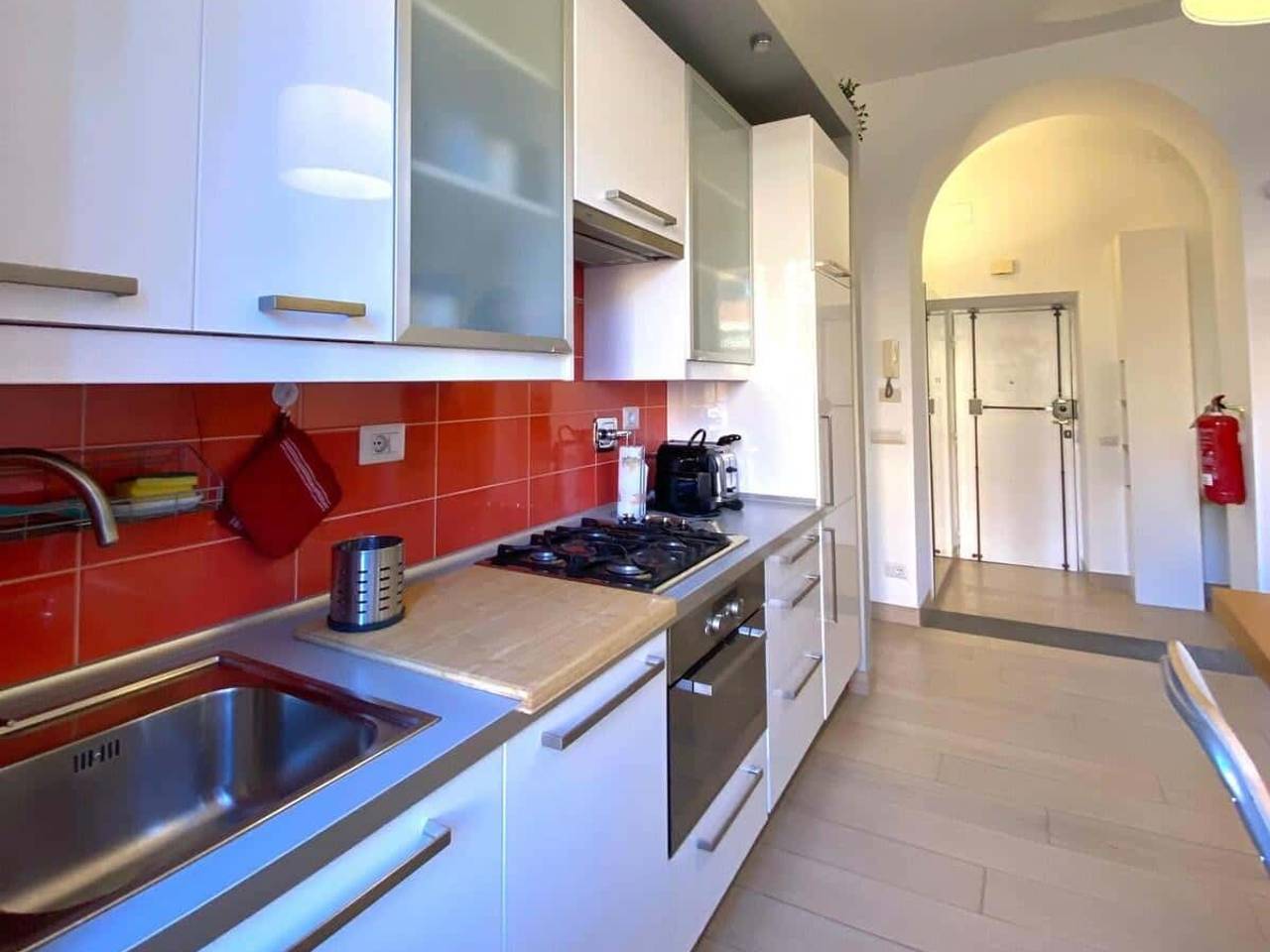 immagine annuncio 5 di 6