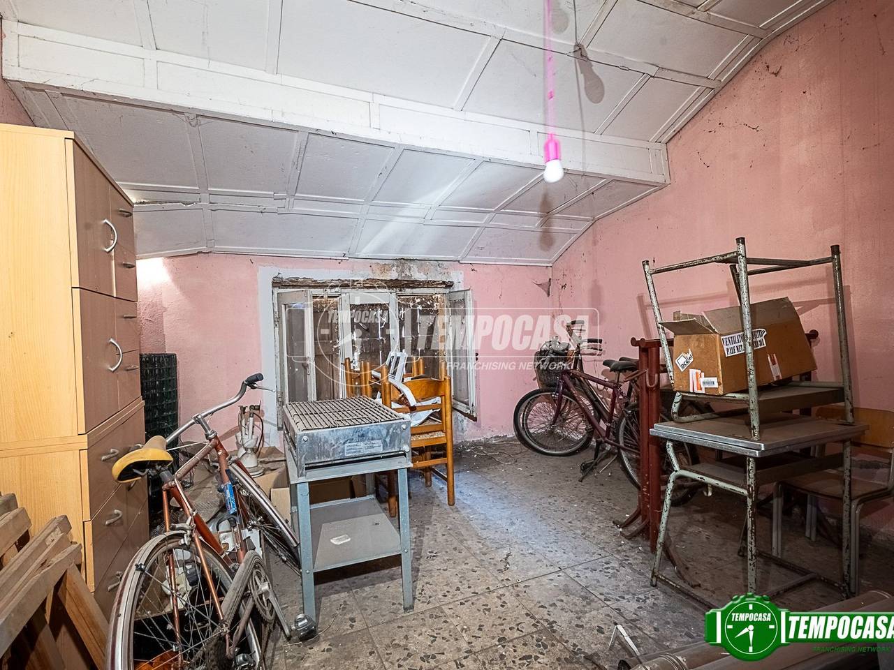 immagine annuncio 9 di 12