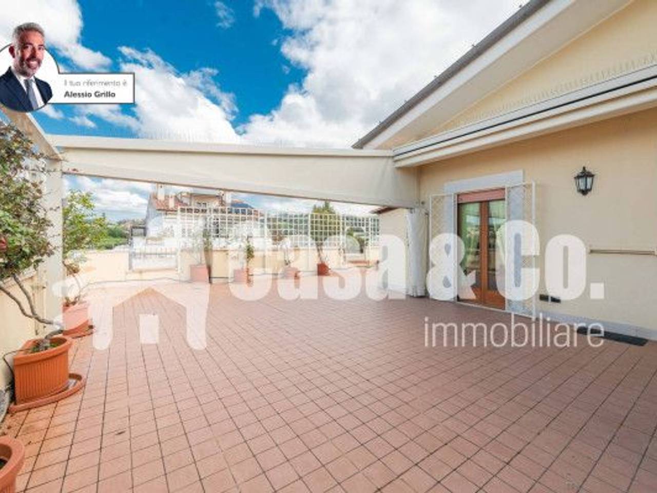 immagine annuncio 9 di 15