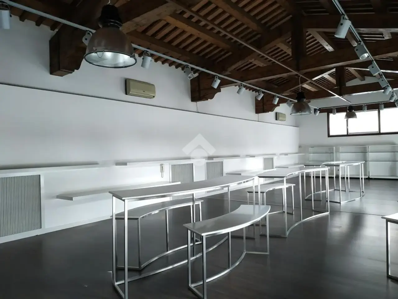 Ufficio in Via Udine 115, Vigonza, {3} - Foto 2