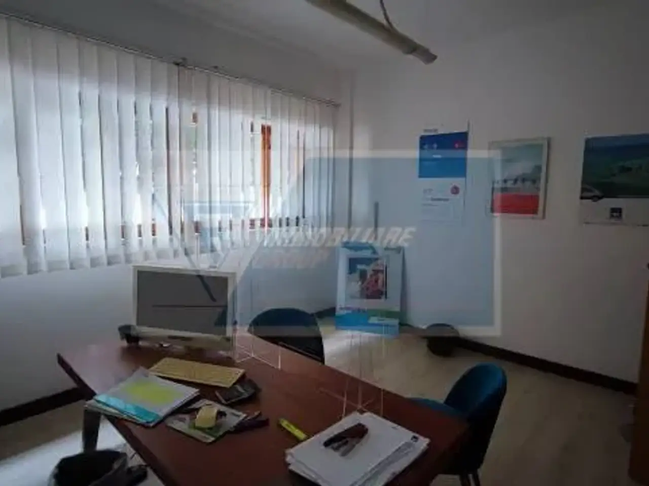Ufficio in , Siracusa, {3} - Foto 2