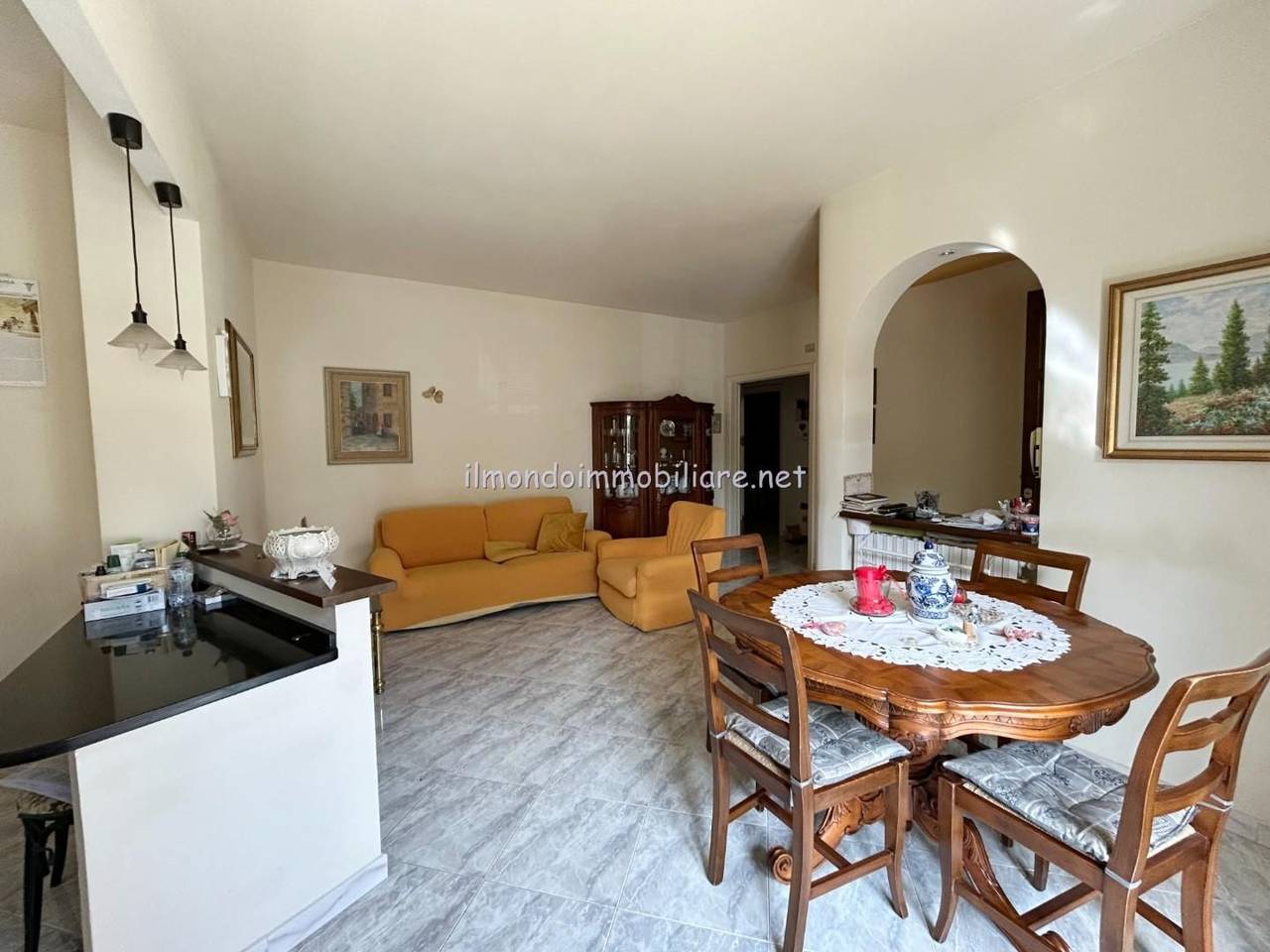 immagine annuncio 7 di 15