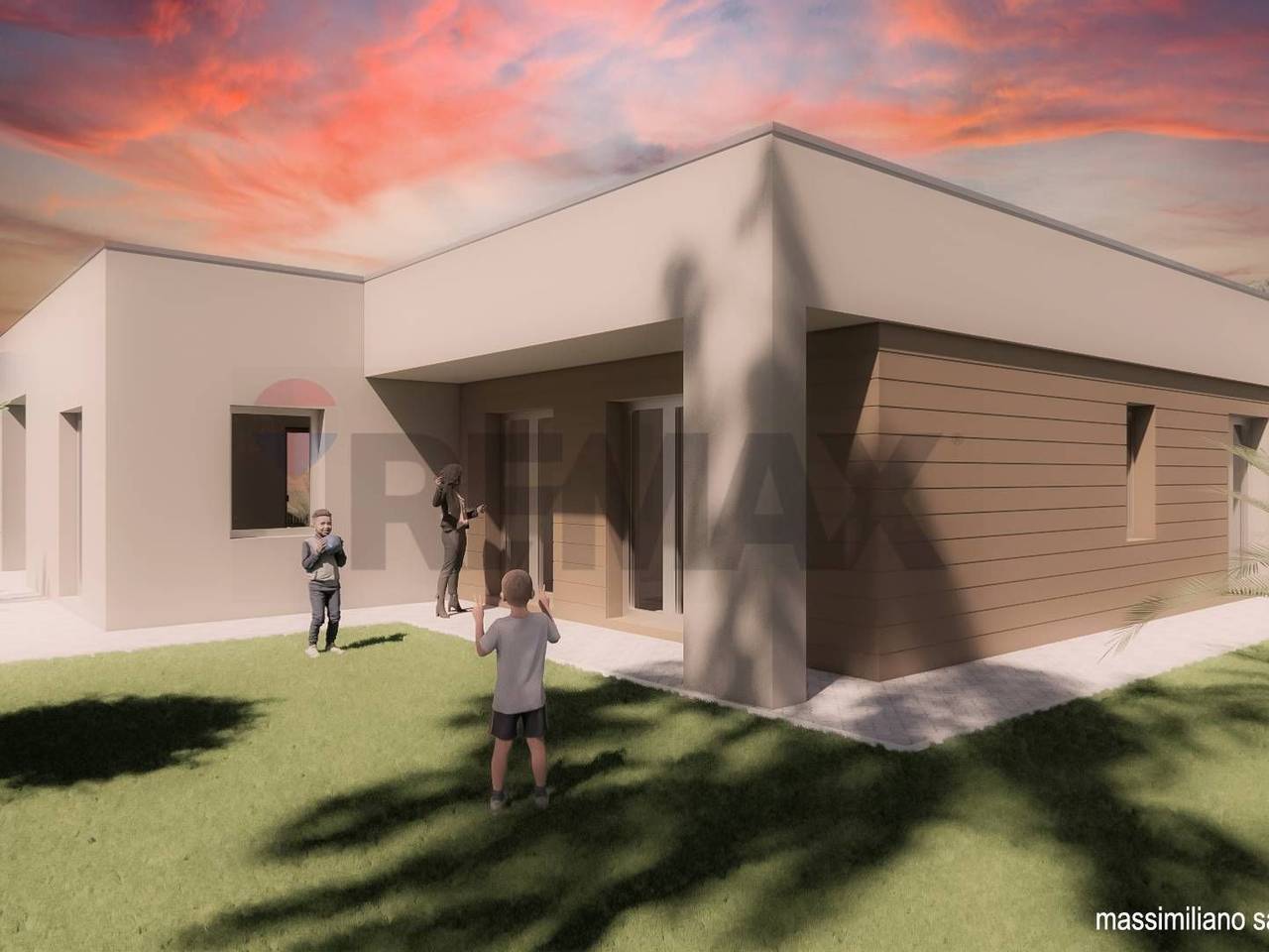 immagine annuncio 6 di 14