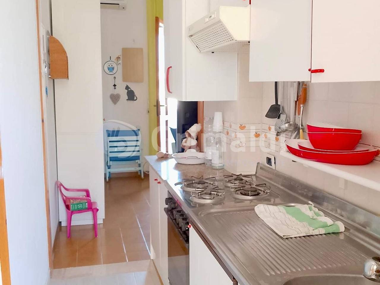 immagine annuncio 6 di 15