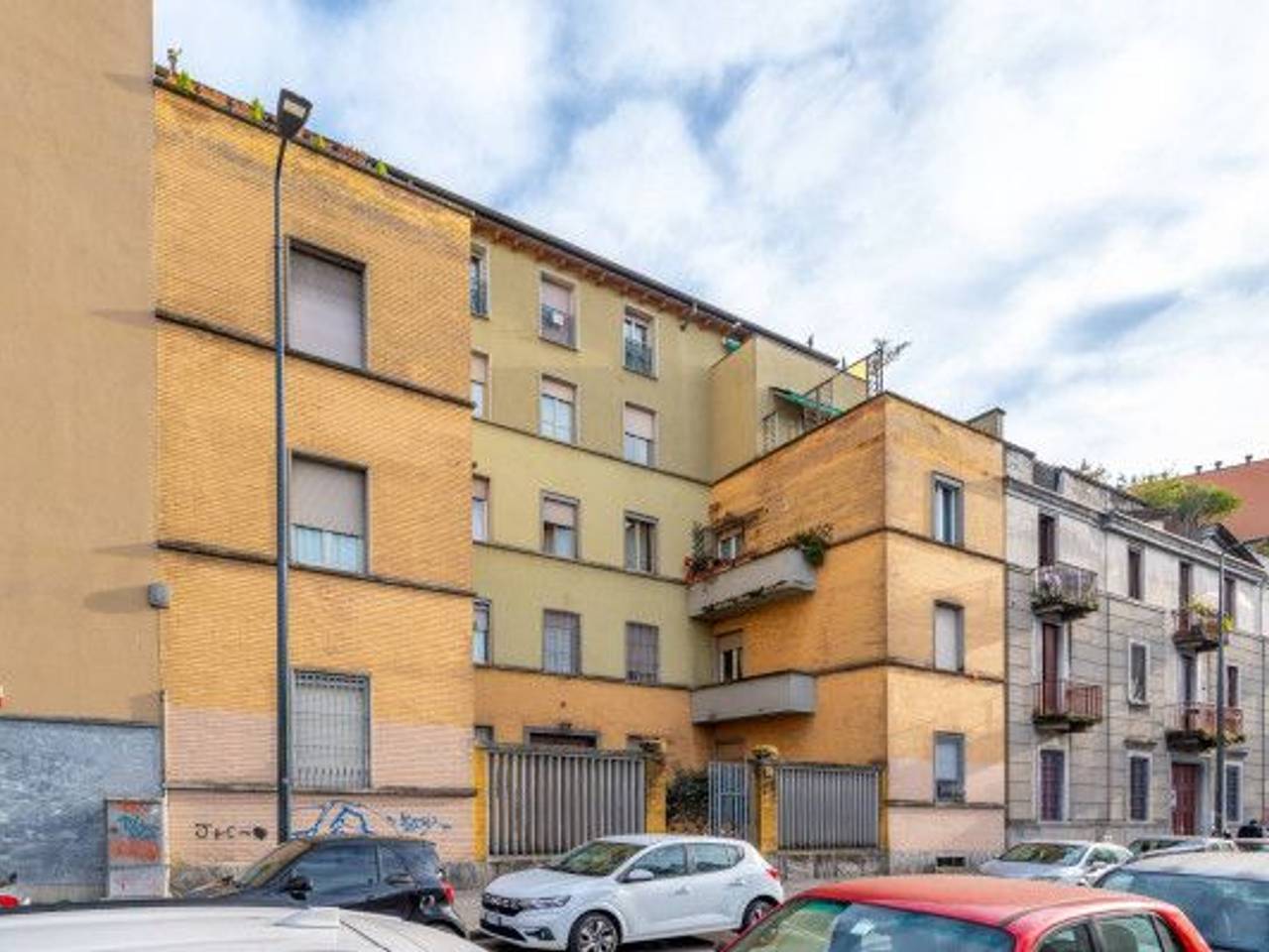 immagine annuncio 2 di 15