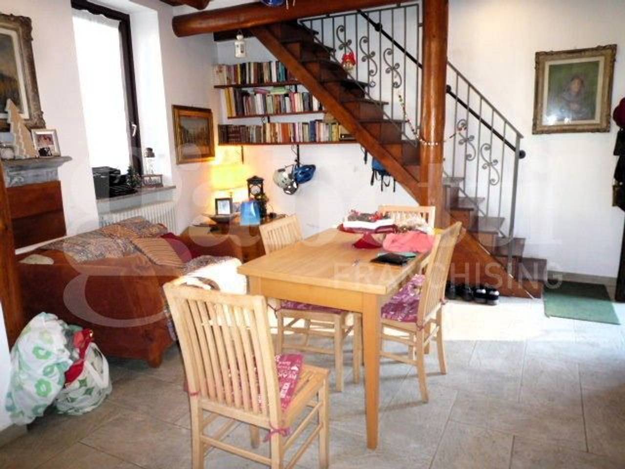 immagine annuncio 4 di 13
