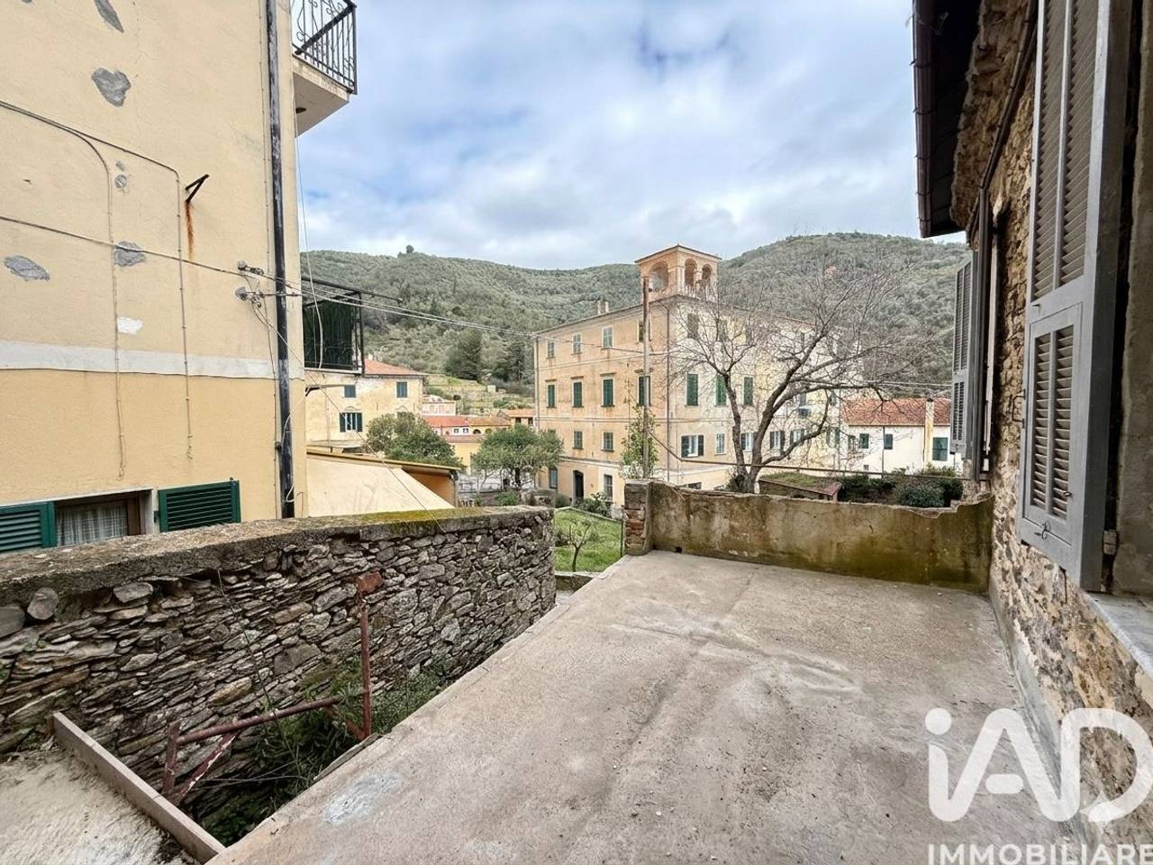 immagine annuncio 9 di 13