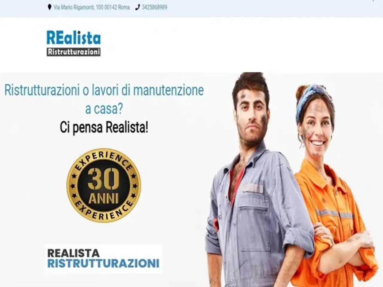 Negozio in Piazza dei Consoli, Roma, {3} - Planimetria 1