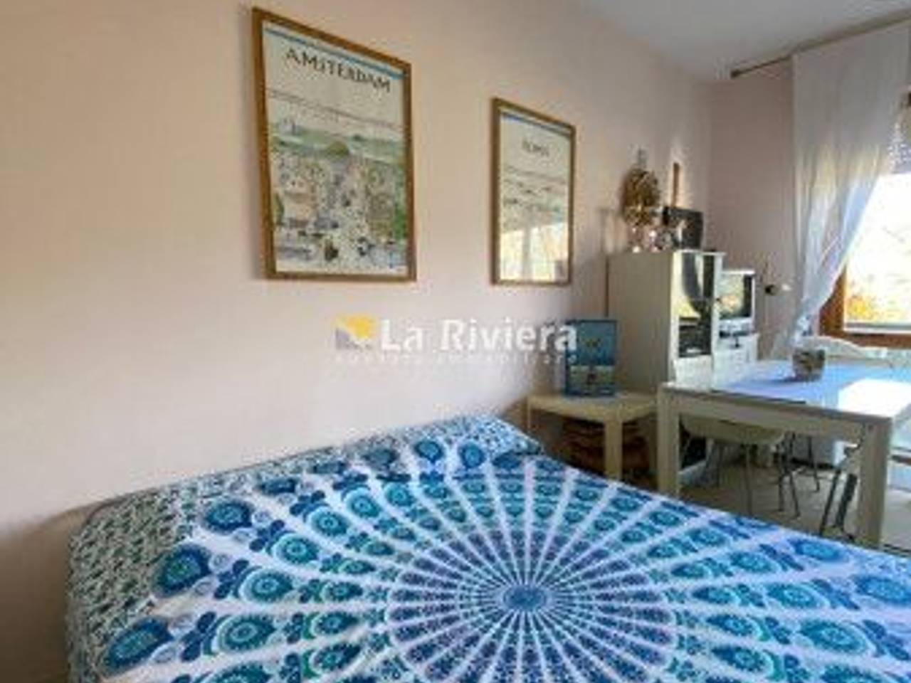 immagine annuncio 7 di 11