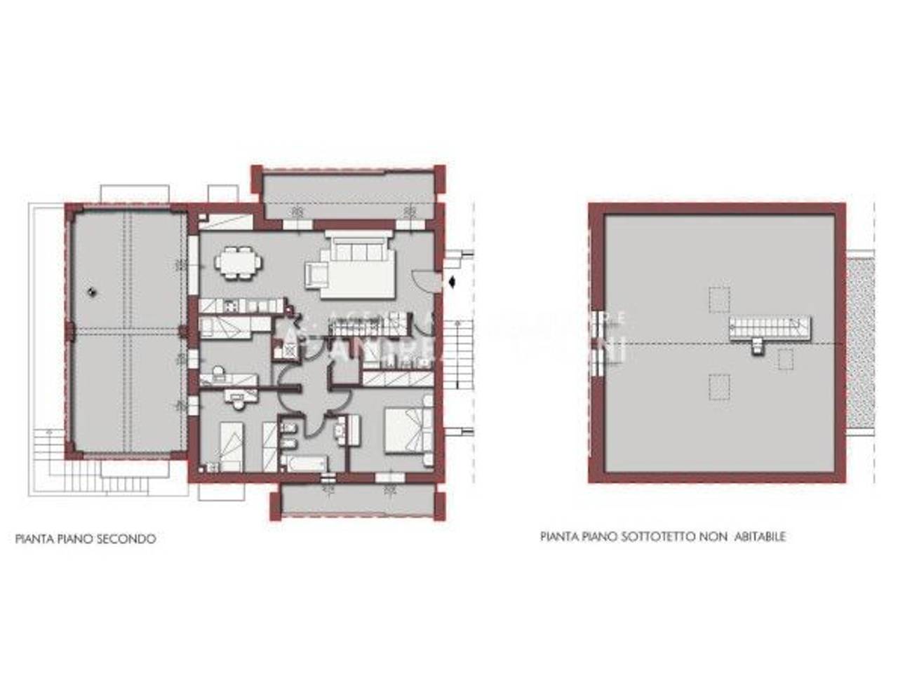 immagine annuncio 1 di 6