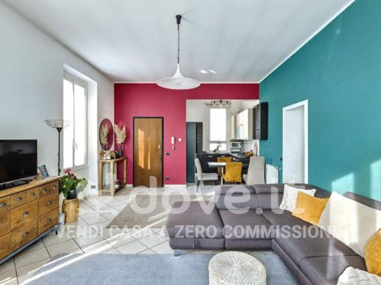 immagine annuncio 5 di 15