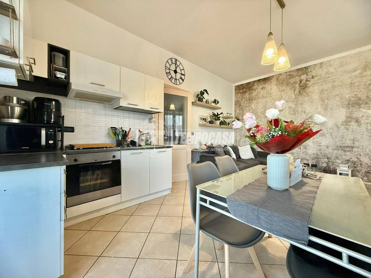 immagine annuncio 6 di 9