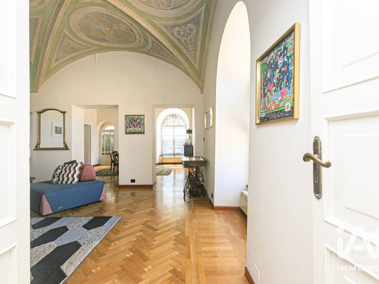 immagine annuncio 12 di 15