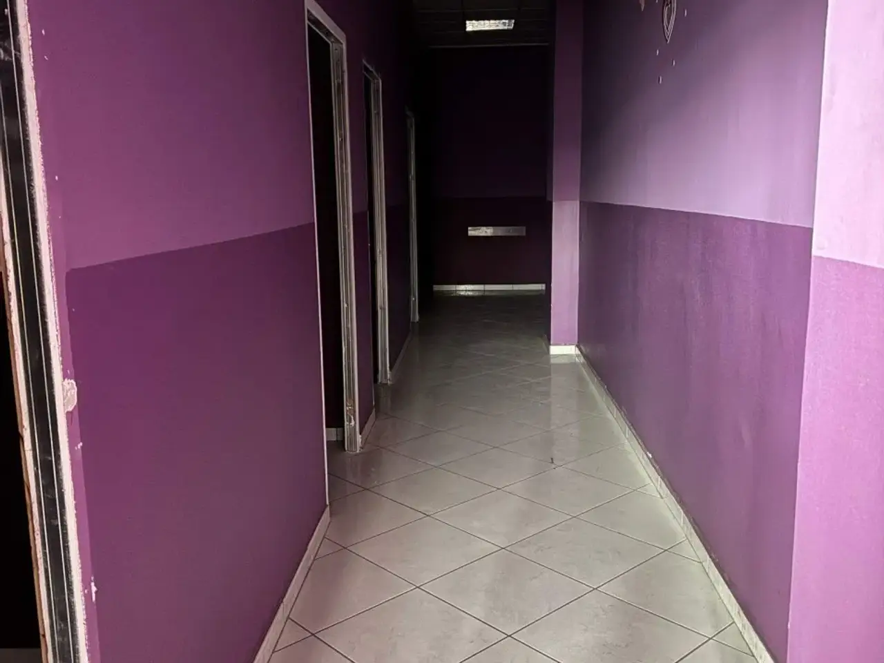 Ufficio in , Casalnuovo Di Napoli, {3} - Foto 2
