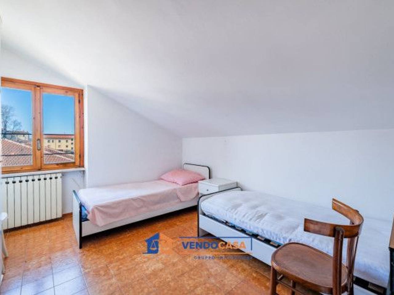 immagine annuncio 7 di 13
