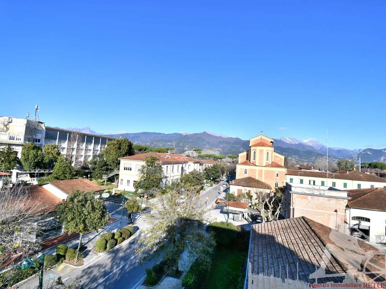 immagine annuncio 1 di 9