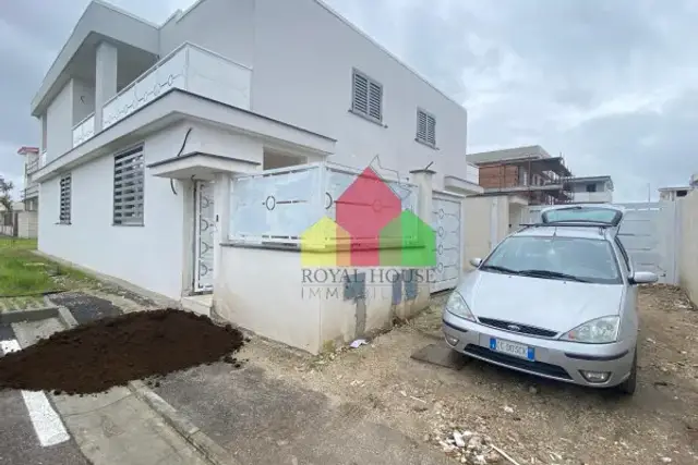 insertion image