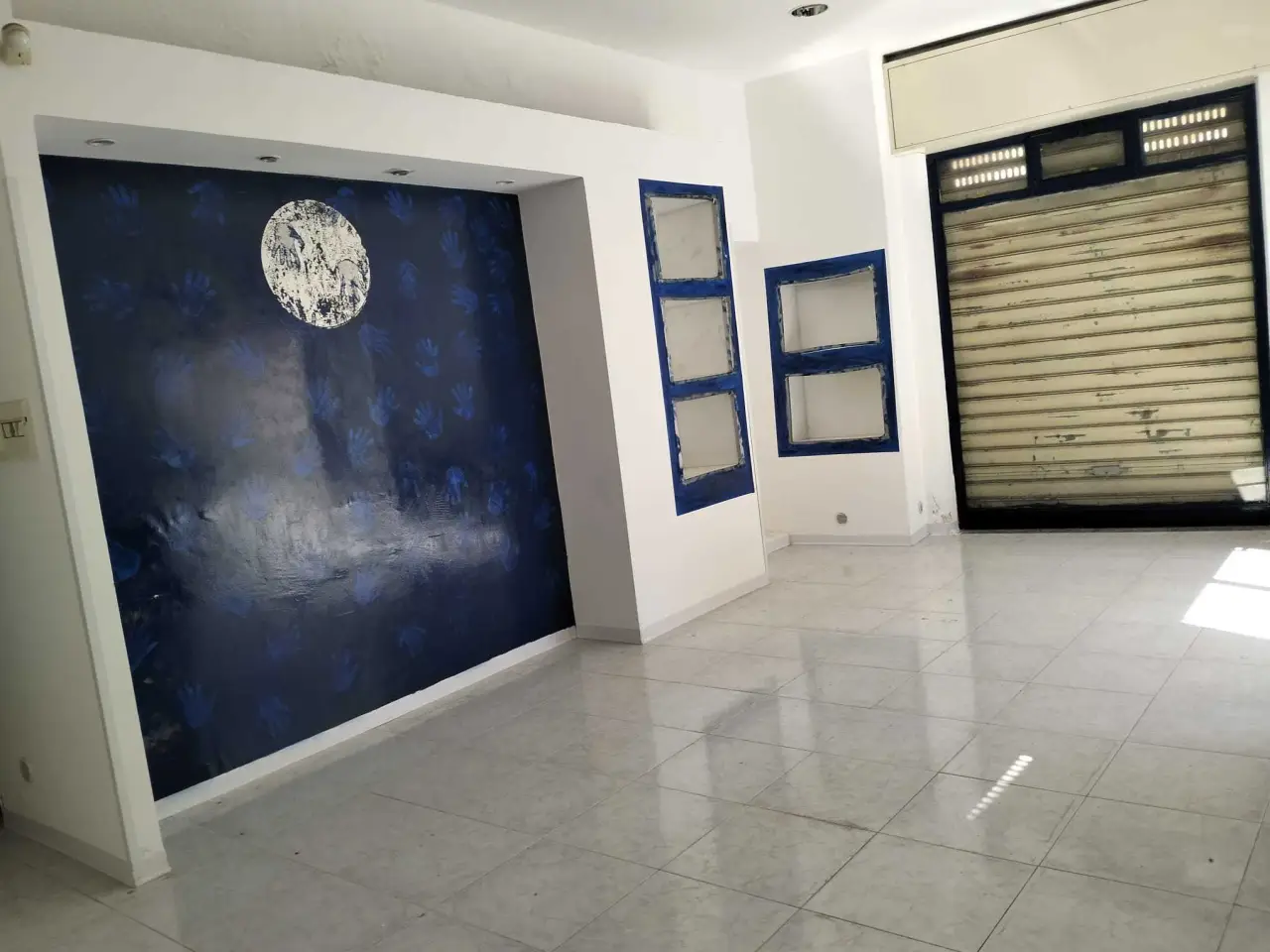 Ufficio in , Siracusa, {3} - Foto 1