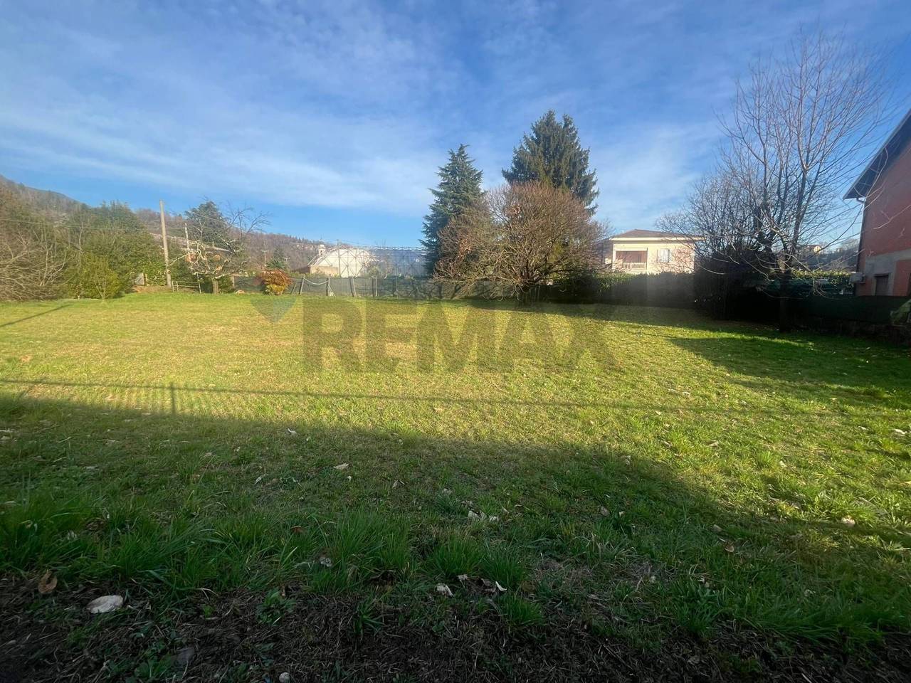 immagine annuncio 4 di 7