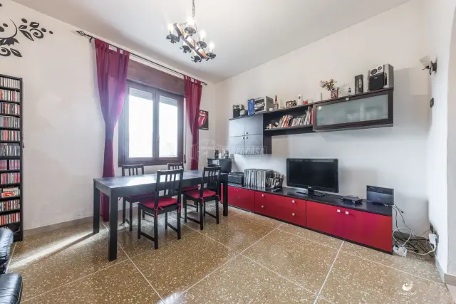 3-room flat in Via Claudia 2050/C, Savignano sul Panaro - Photo 1